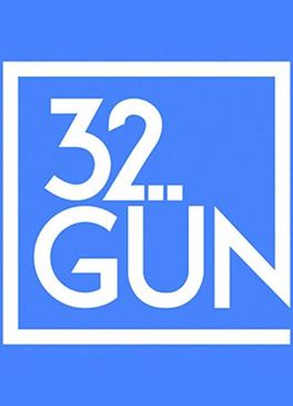 32. Gün