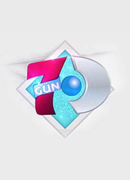 7 Gün D
