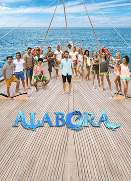Alabora