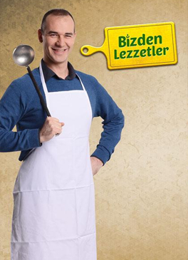 Bizden Lezzetler