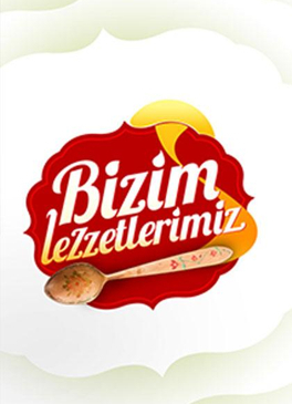 Bizim Lezzetlerimiz