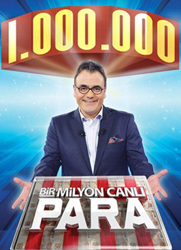 Canlı Para