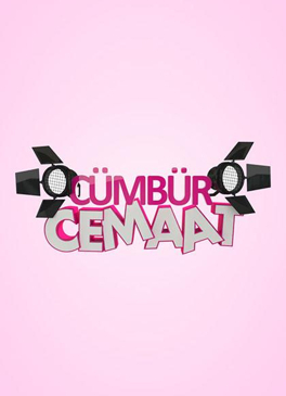 Cümbür Cemaat