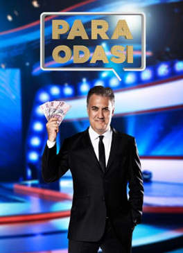 Para Odası