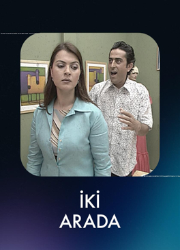 İki Arada