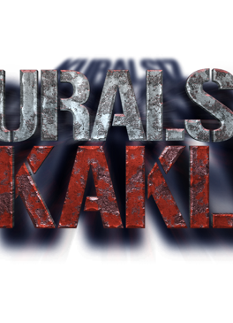 Kuralsız Sokaklar