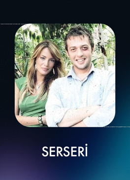 Serseri