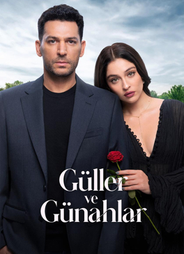Güller ve Günahlar