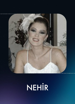 Nehir
