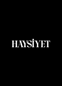 Haysiyet