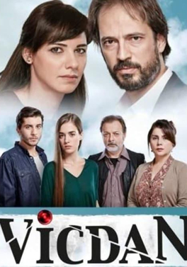 Vicdan