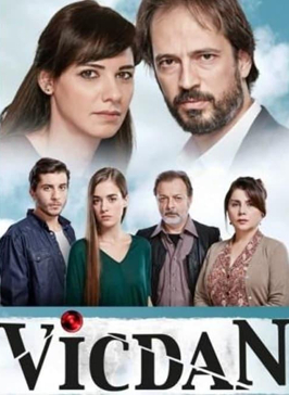 Vicdan Bölüm 9