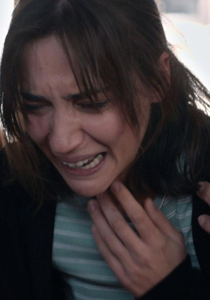 Üç Kız Kardeş