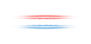 Suçluyu buldular!