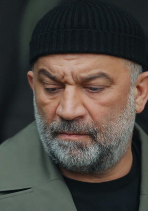 Arka Sokaklar