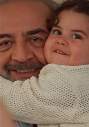 İnci Taneleri