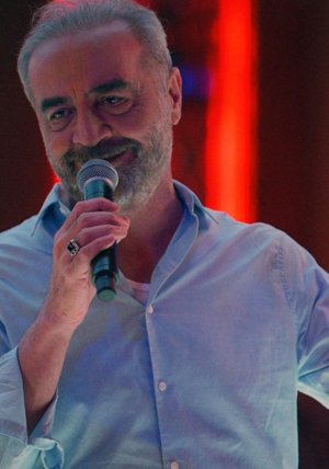 İnci Taneleri
