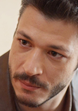 İnci Taneleri