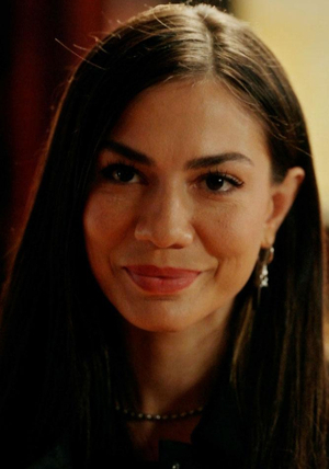 Eşref Rüya
