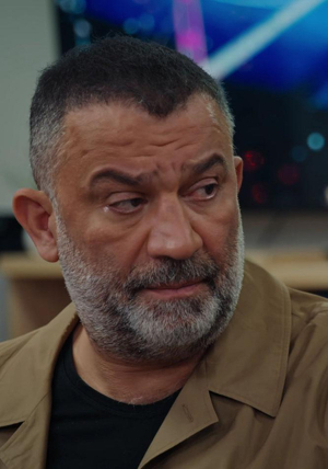 Arka Sokaklar