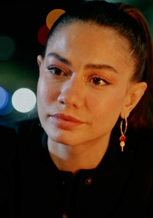Eşref Rüya