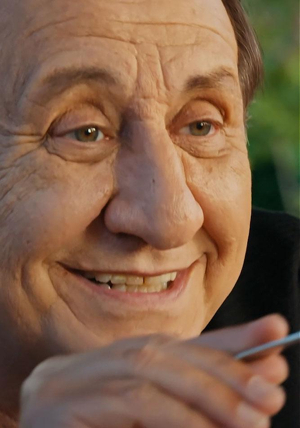 Arka Sokaklar