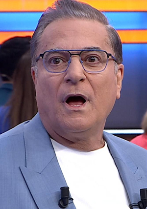 Turnike