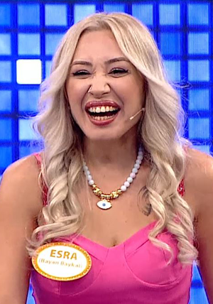 Kadınların erkeklerde en çok baktığı bölge neresi?