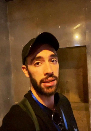 Kuralsız Sokaklar