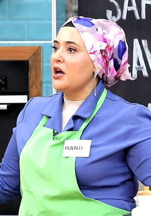 Yüklü kredi borcu tartışmaya sebep oldu!