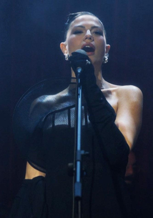 Eşref Rüya