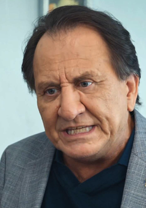 Çoban Ailesi bildiğiniz gibi