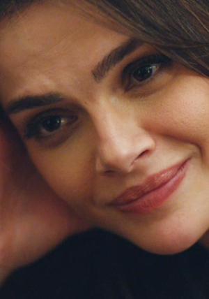 Cihan, baba olmak istiyor!