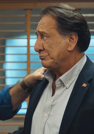 "Çobansporum her şeyim!"