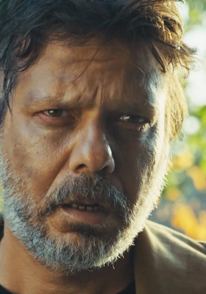 Ali, Pınar'ın karşısına çıktı!