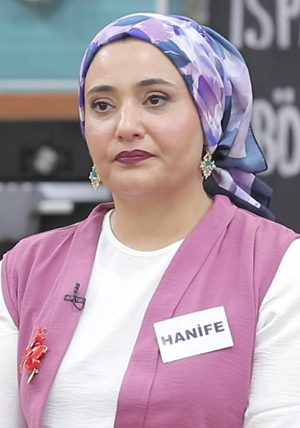 Kayınvalidesi yüzünden ceza puanı aldı!