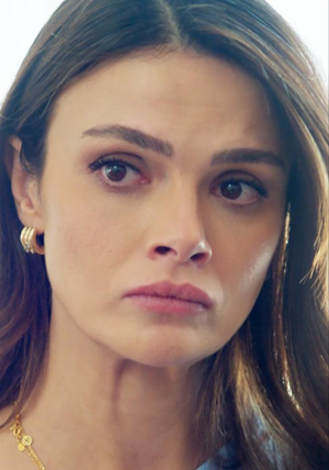 Alya ile Cihan boşanacak mı?