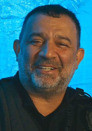 Bu sefer Bozo kazandı