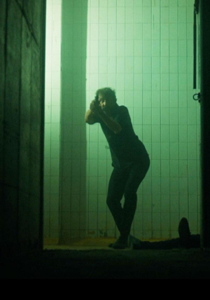 Bu ekip rahat durmaz!