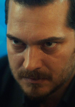 "Racona uymayanın cezasını alemde keseriz!"