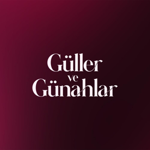 Serhat, Zeynep'e vuruldu!