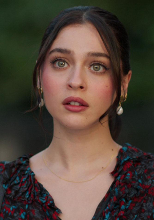 "Evimde yaşayacaksın!"