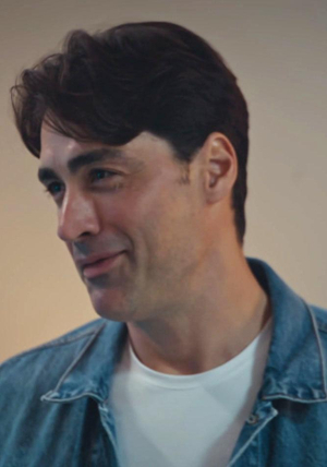 "Esen kalın Çoban ailesi!"