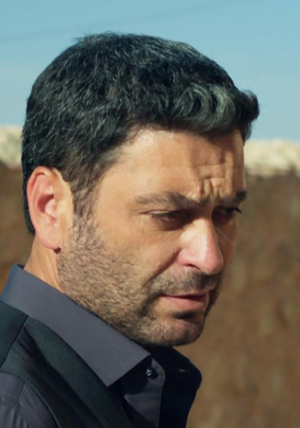 Herkesten trip yiyen Cihan!