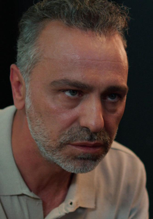 Cihan'ın karanlık yüzü!