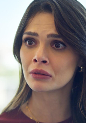 Cihan yaşasın diye...