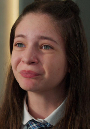 Güller ve Günahlar