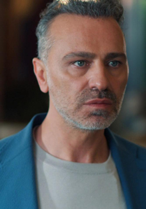 Güller ve Günahlar