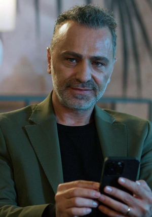 Cihan'dan estetik zorbalığı!