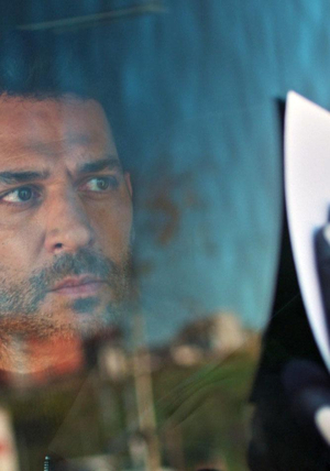 Serhat'ı kim kandırıyor?